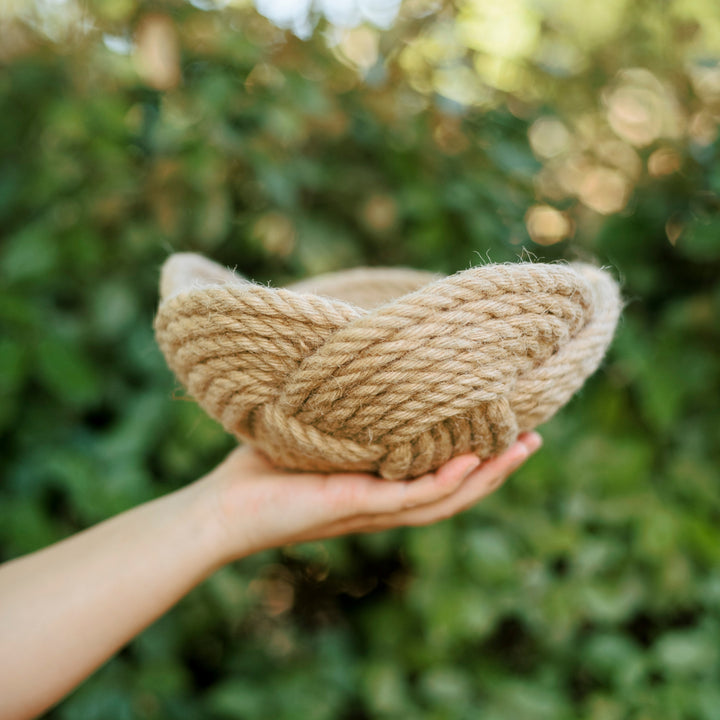 Hand made bowl for home decor, freedom trading company, gift shops near me, Starfish symbolism