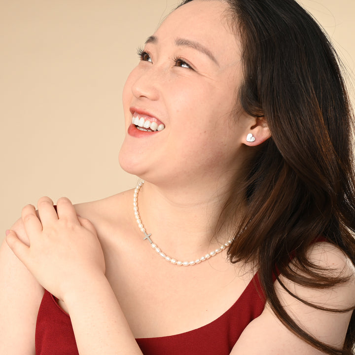 Grace & Renewal Gift Set