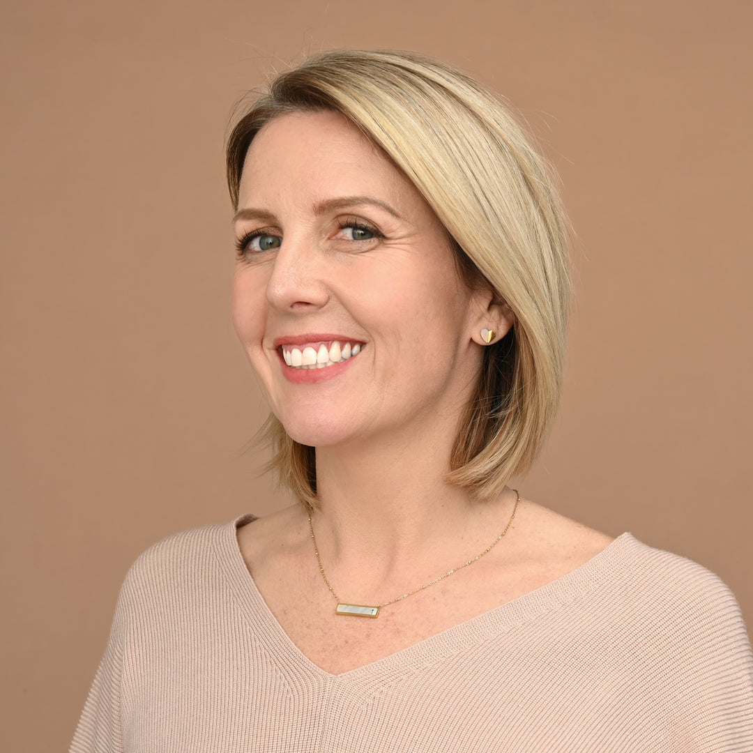 Faith & Hope Gift Set