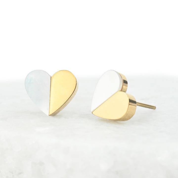 Give Hope Earrings