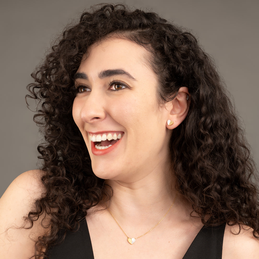 Break the Cycle Gift Set