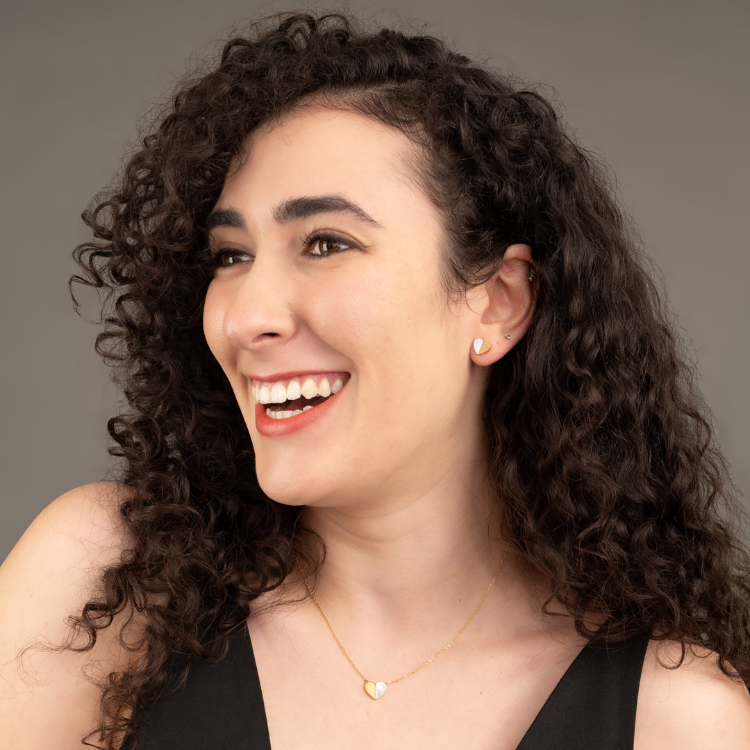 Faith & Hope Gift Set