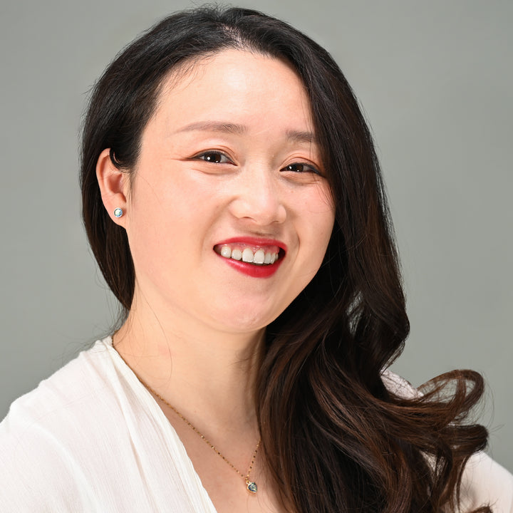 Circle of Courage Gift Set