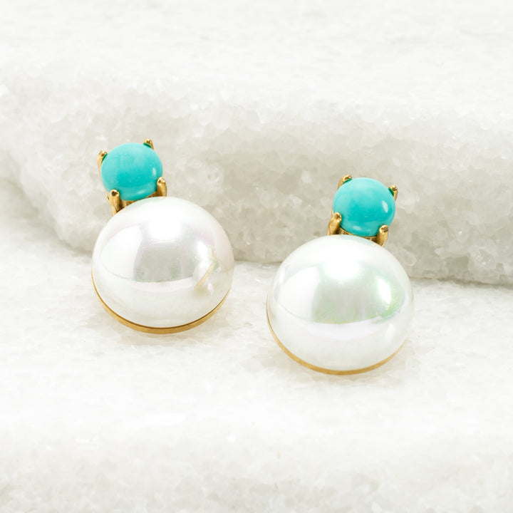 The Luminous Gift Set
