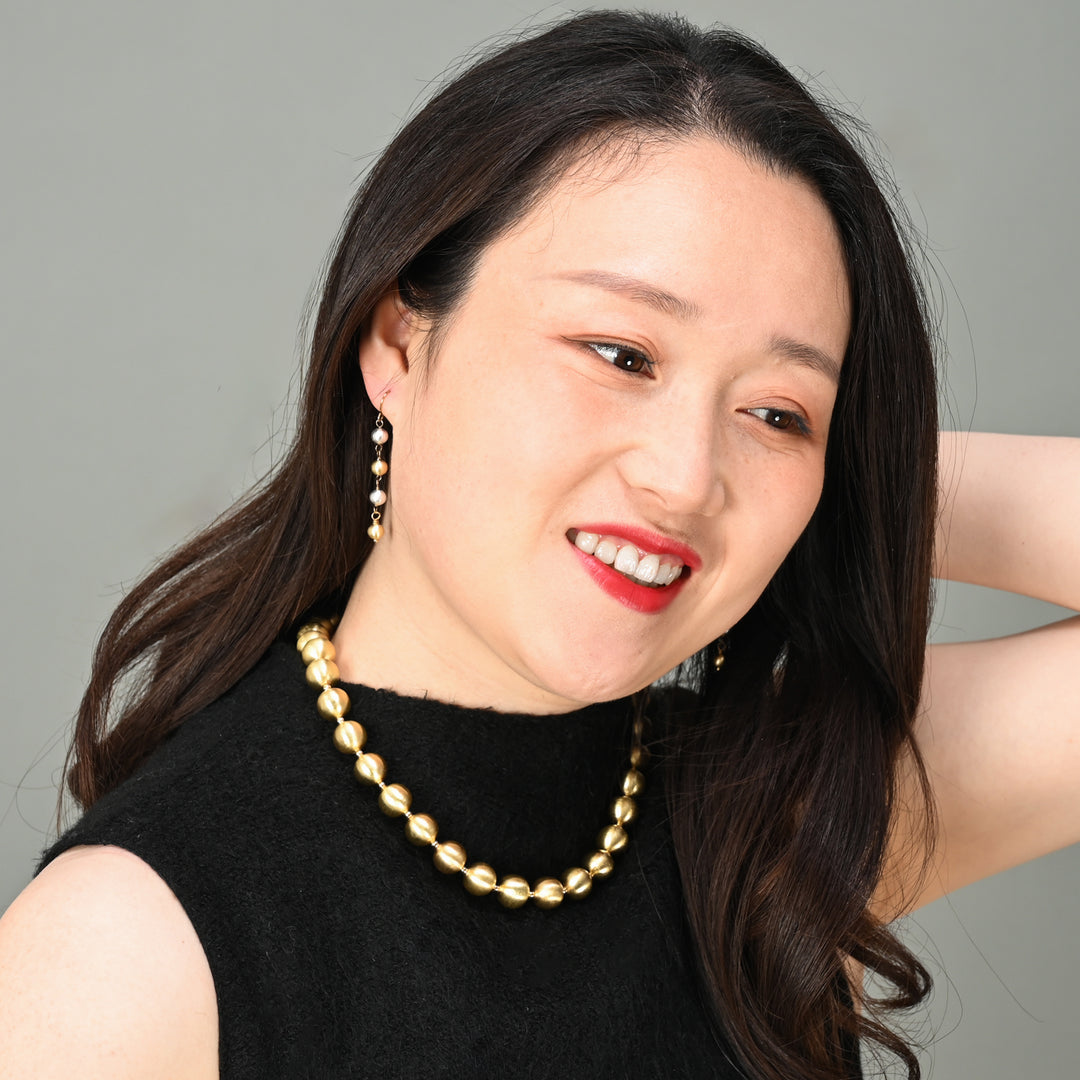 Statement Style Boxing Day Bundle