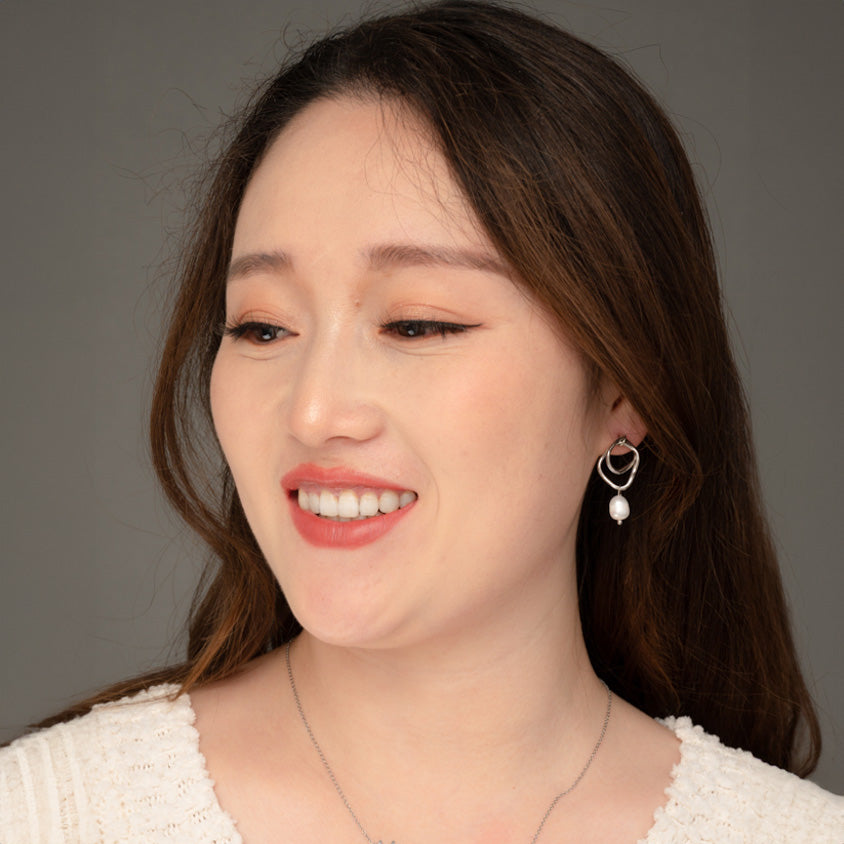 Grace & Renewal Gift Set