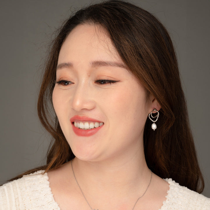 Grace & Renewal Gift Set