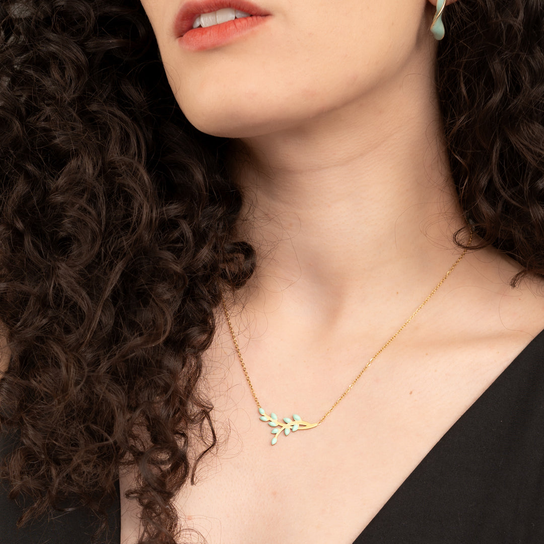 Flourish & Hope Gift Set