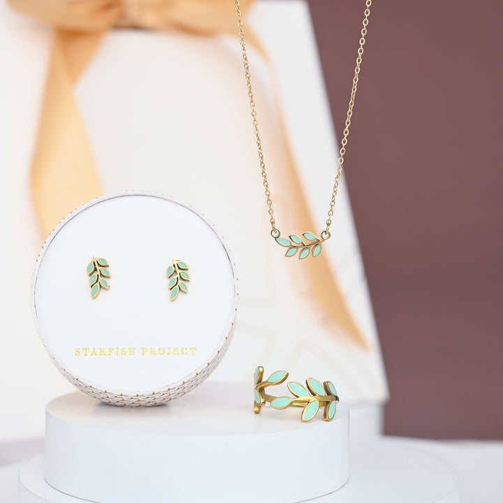 Seeds of Hope Gift Set