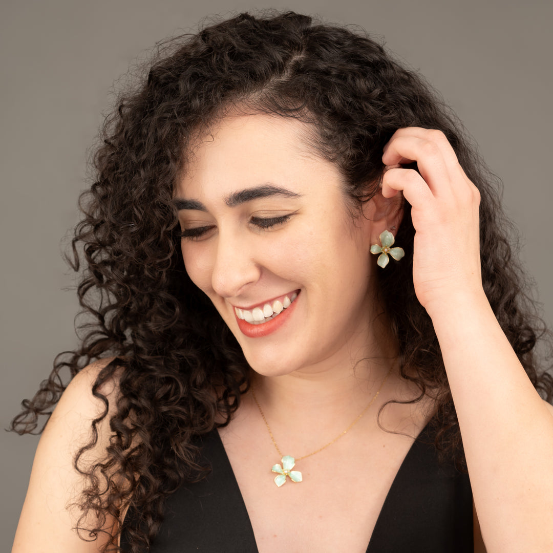 Hope in Bloom Friendship Set