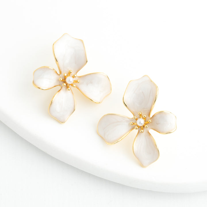 Hope in Bloom Boxing Day Bundle