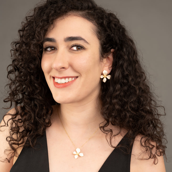 Hope in Bloom Boxing Day Bundle