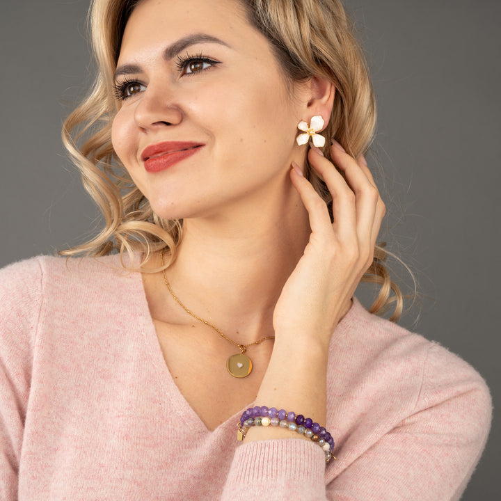 Life-Transforming Community Gift Set