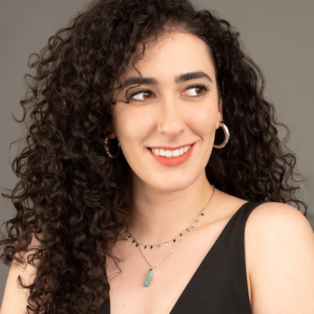 Brayden Friendship Set