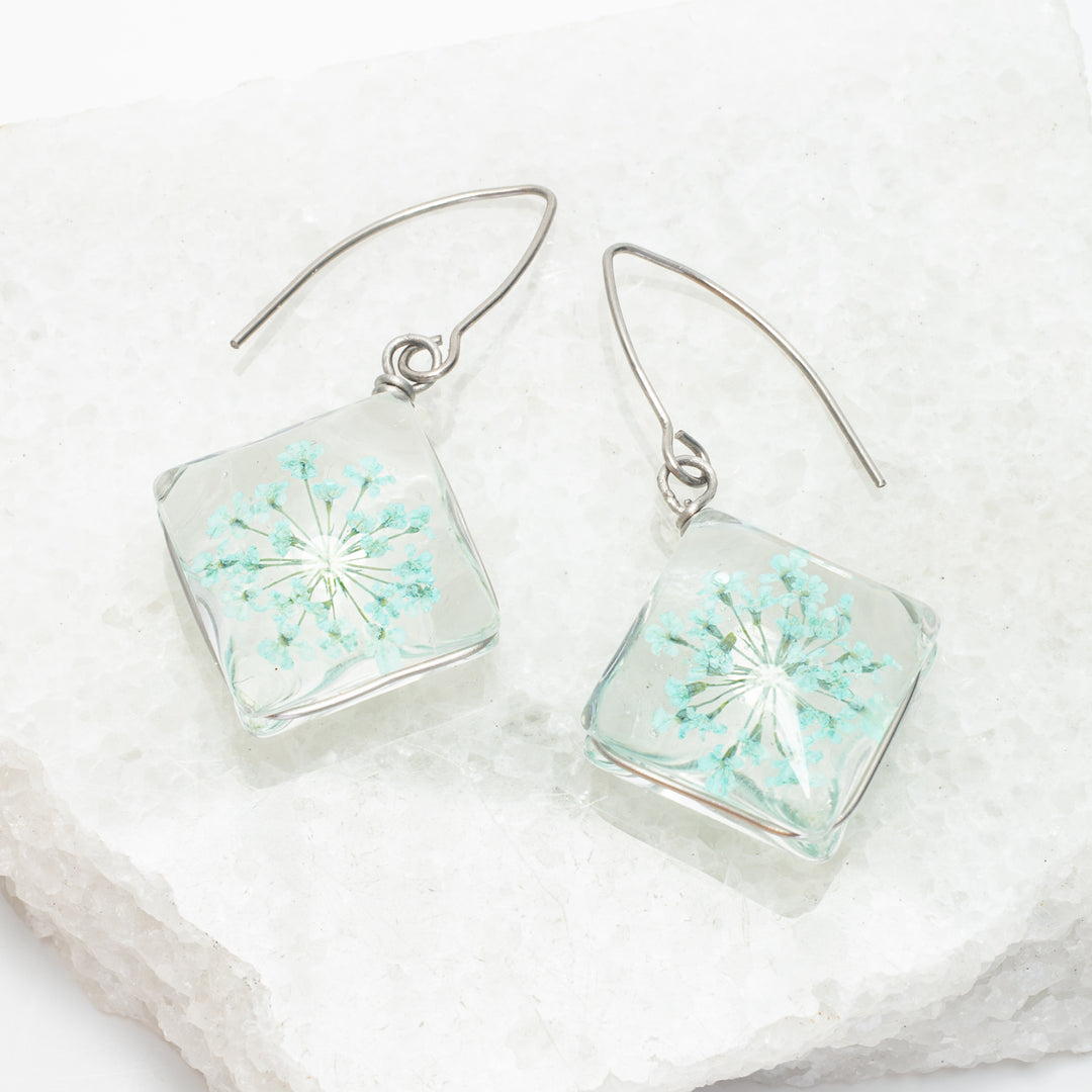 Forever in Bloom Gift Set