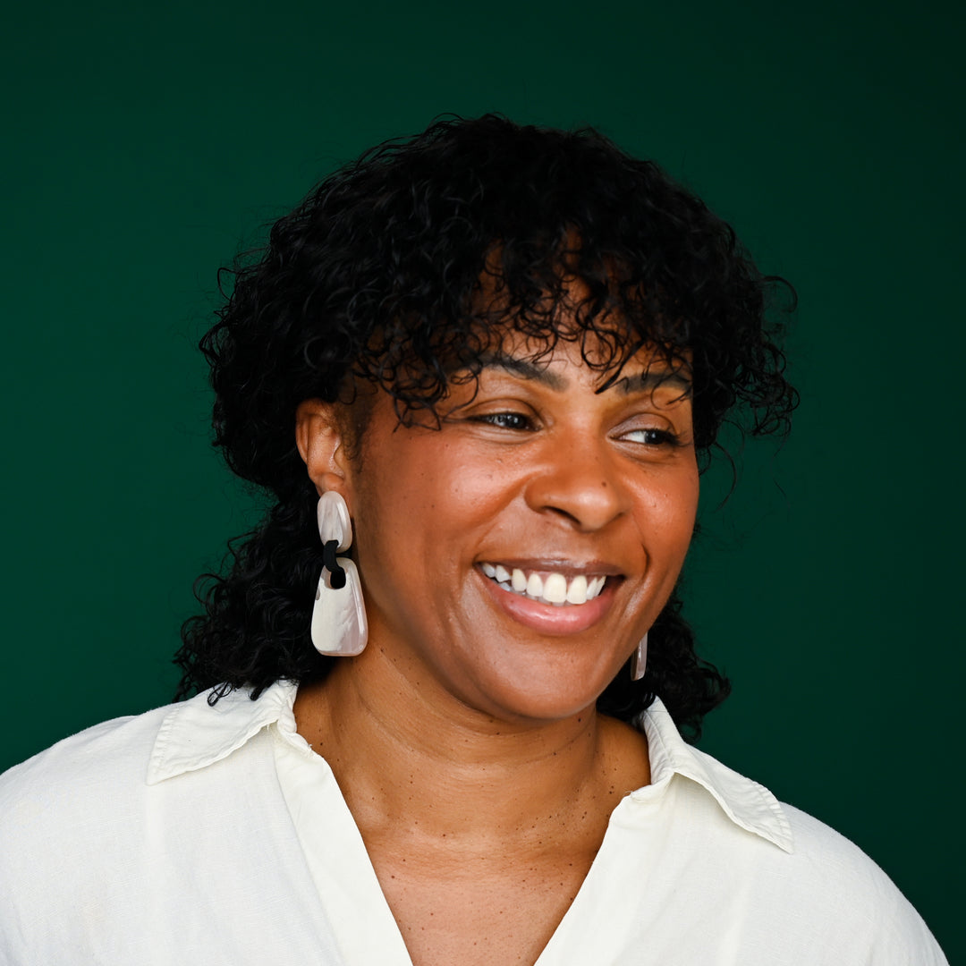 Glow Boxing Day Bundle