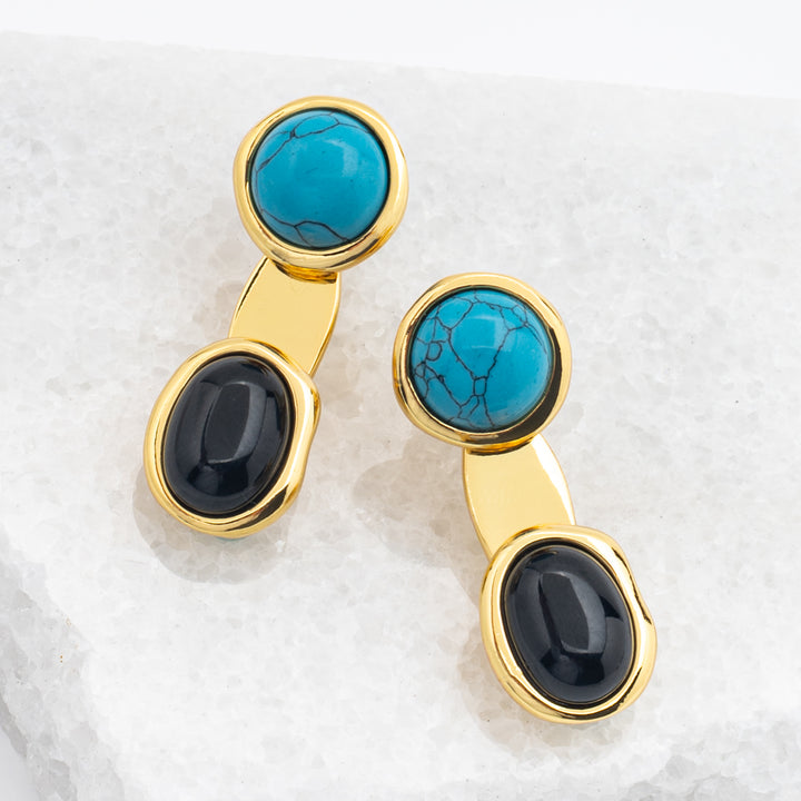 Statement Style Boxing Day Bundle