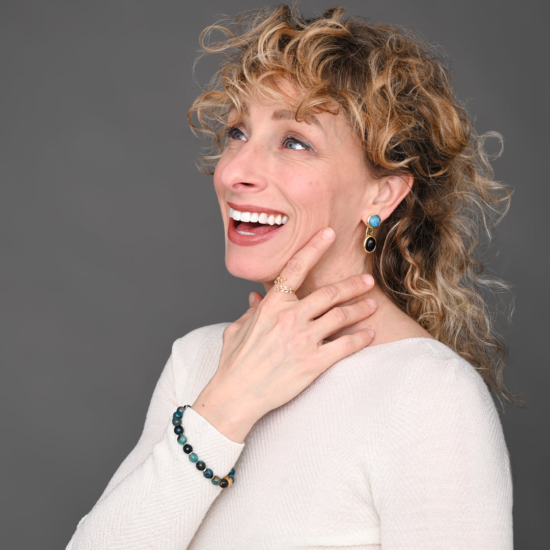 Statement Style Boxing Day Bundle