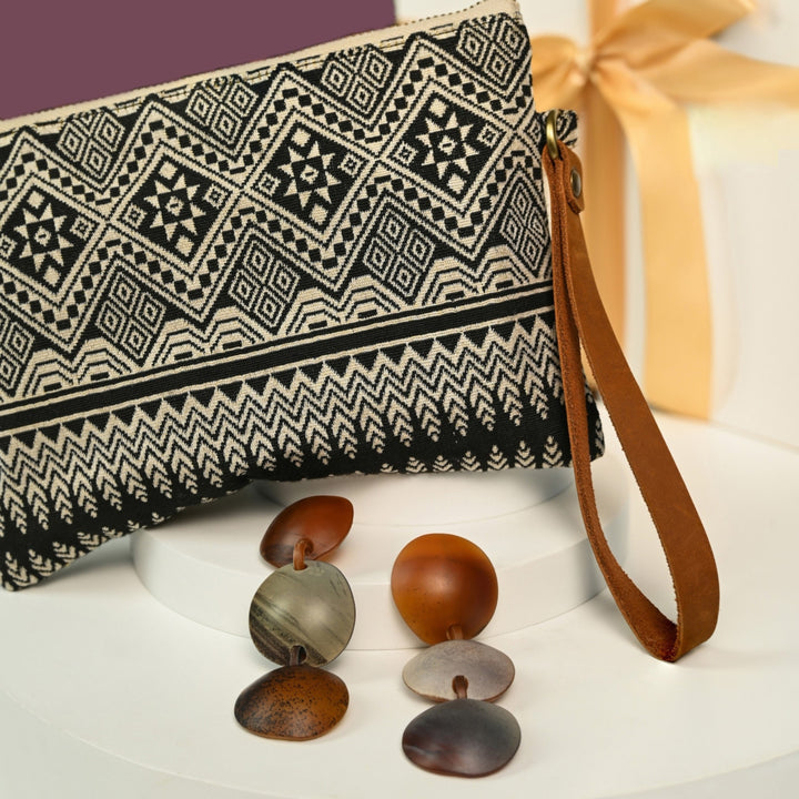 Style with Purpose Gift Set