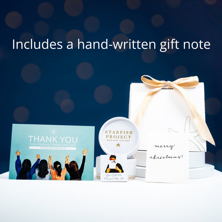 Renewed Joy Gift Set