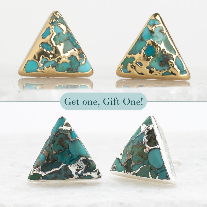 Ellie Friendship Set