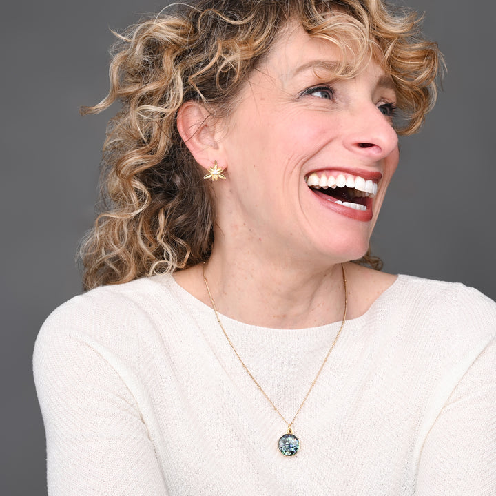 Bright Hope Boxing Day Bundle