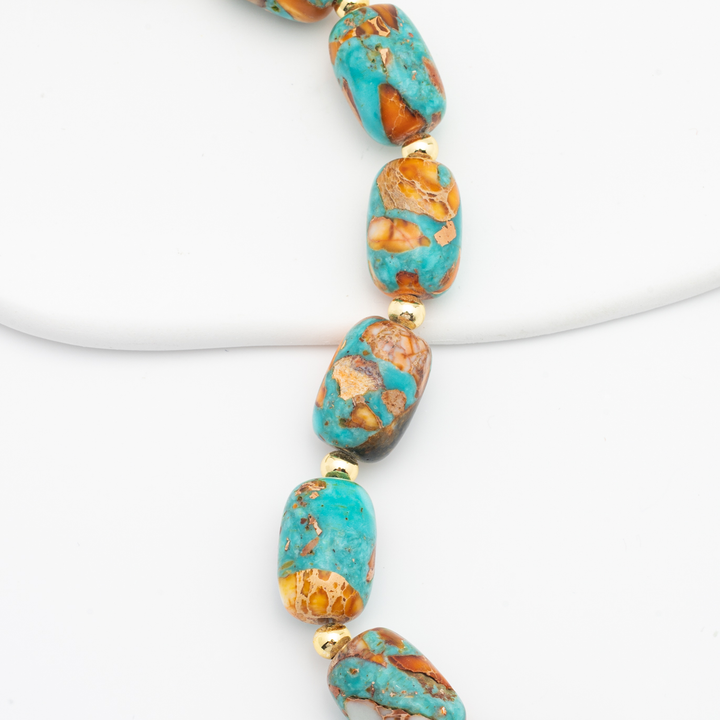 Sierra Bloom Phone Strap Gift Set