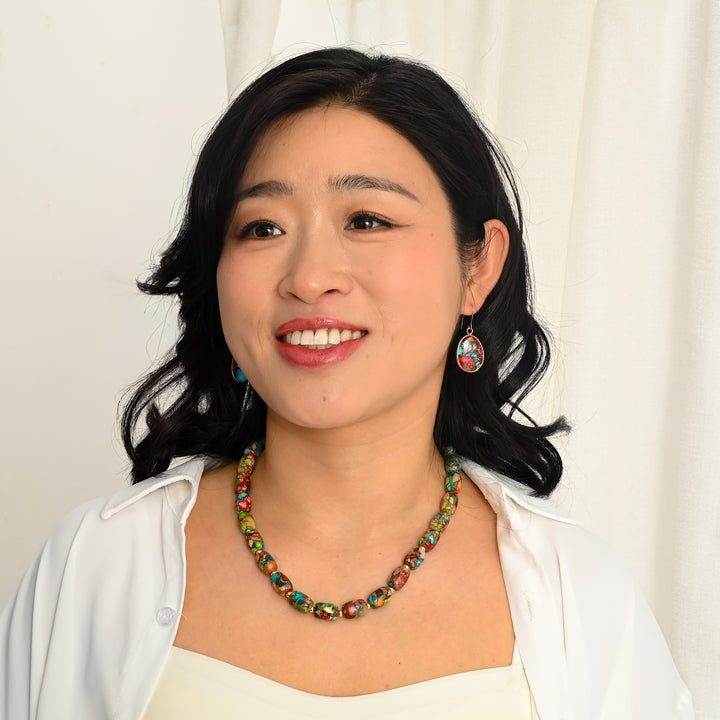 Reflection of Hope Gift Set