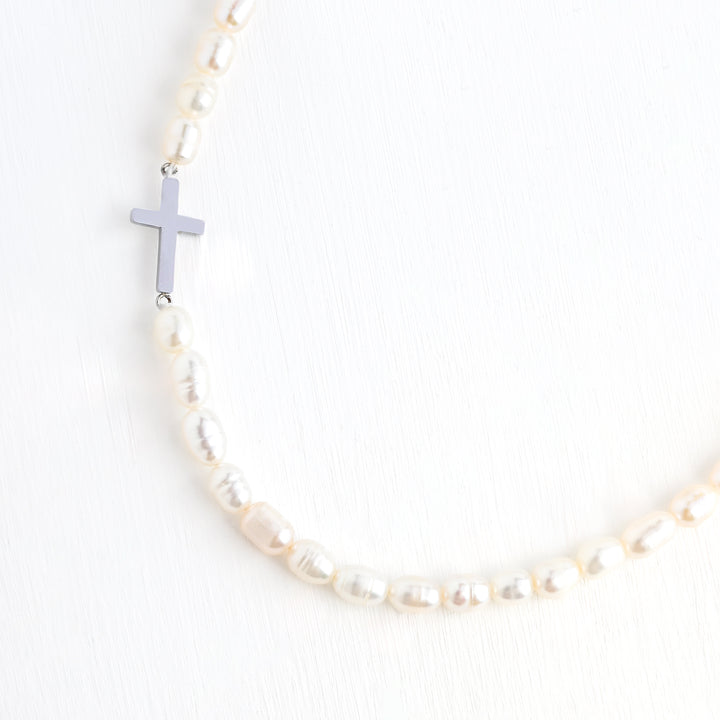 Grace & Renewal Gift Set