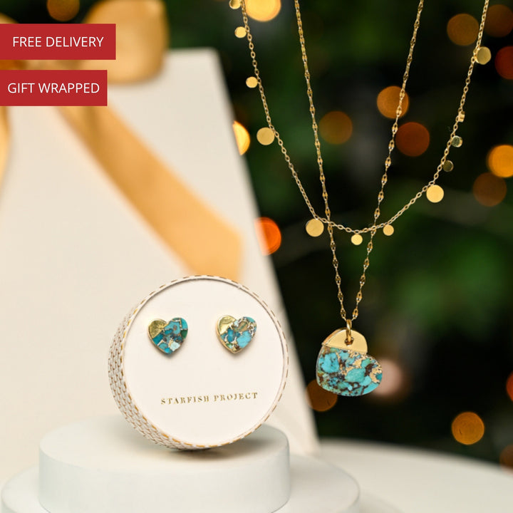 The Light of Freedom Set