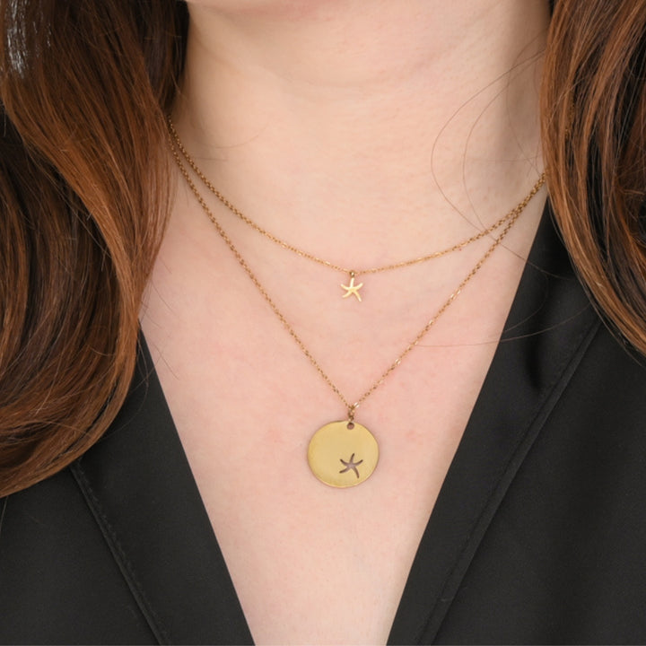 Sierra Bloom Phone Strap Gift Set