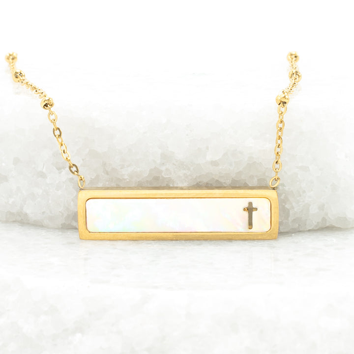 Faith & Hope Gift Set