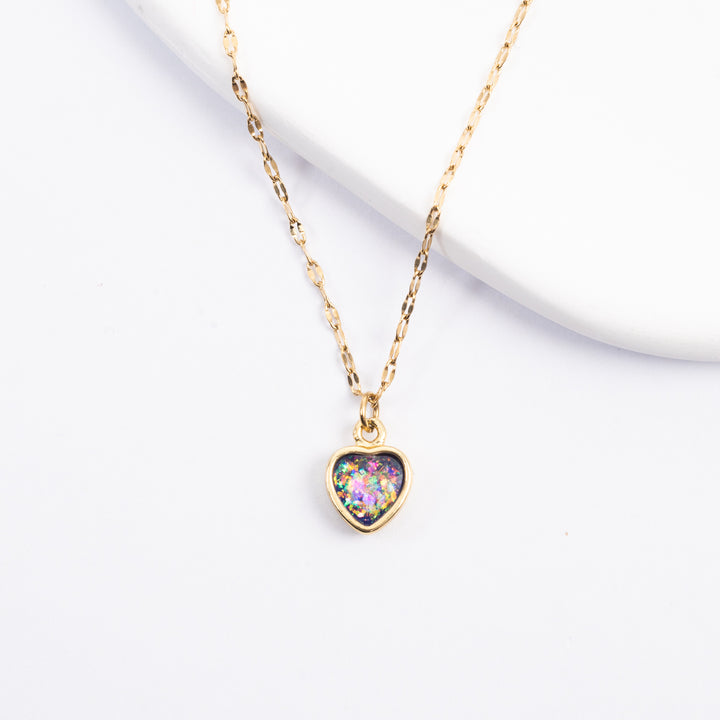 Circle of Courage Gift Set