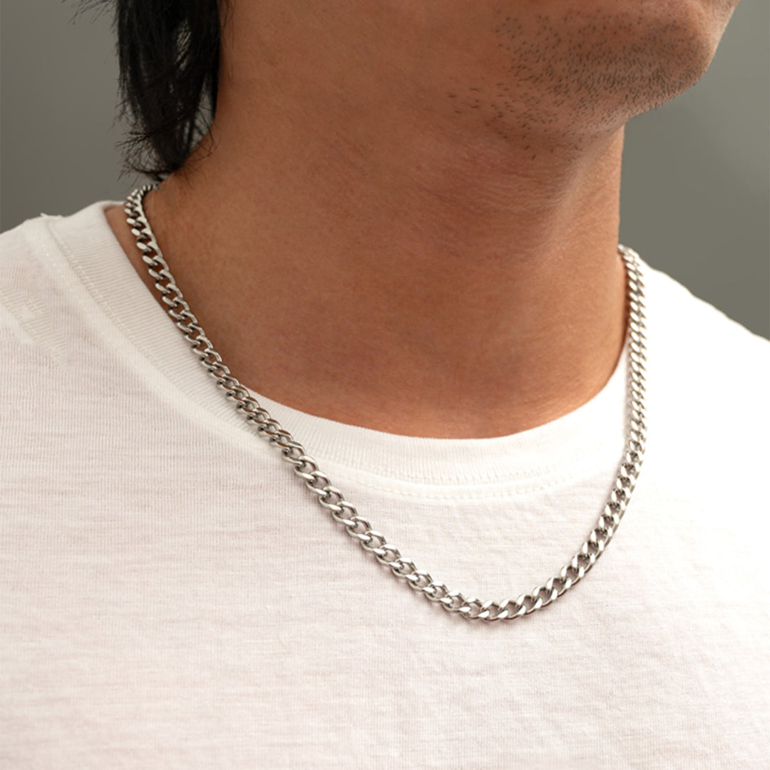 Linked Together Men’s Gift Set
