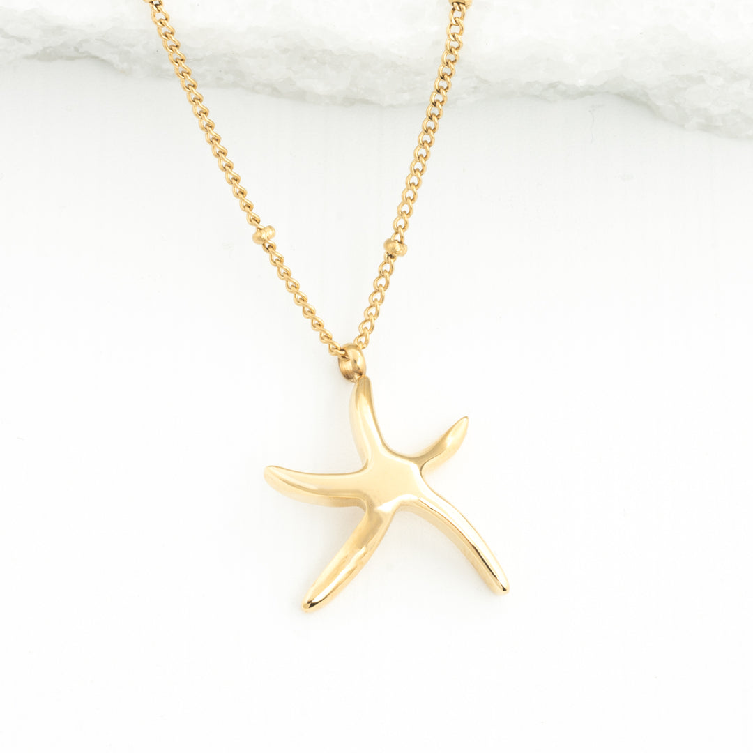 Starfish Hope Gift Set