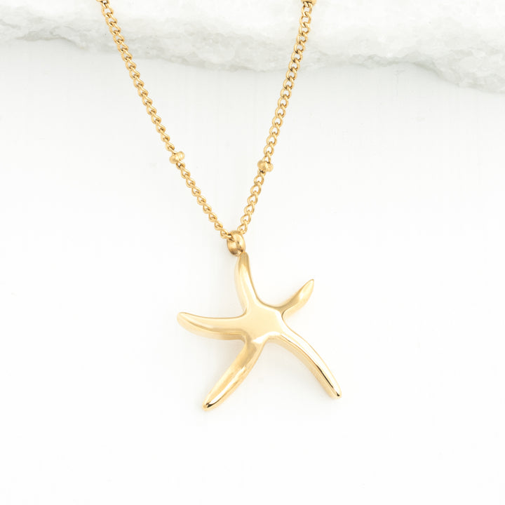 Starfish Hope Gift Set
