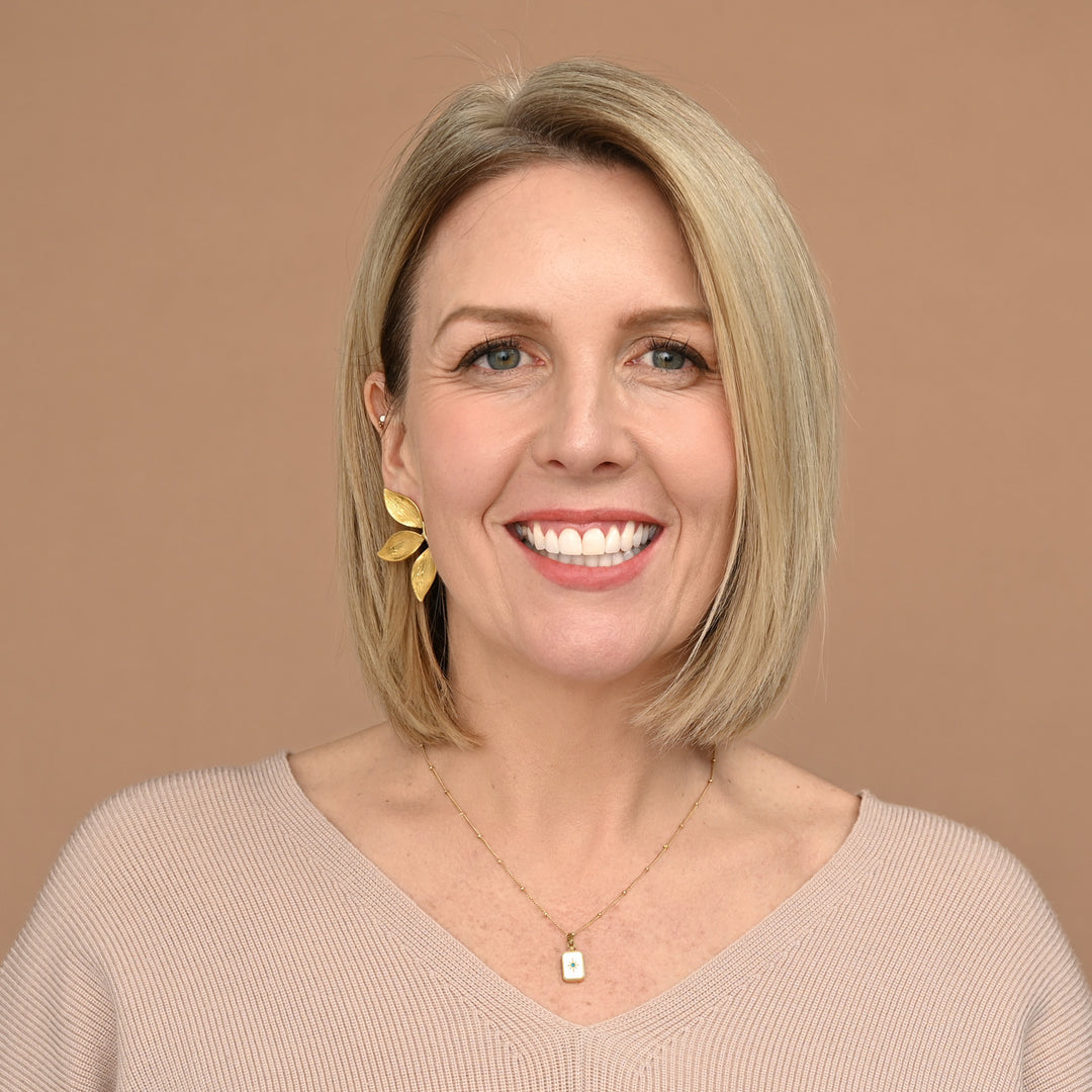 Give Hope, Wear Hope Gift Set