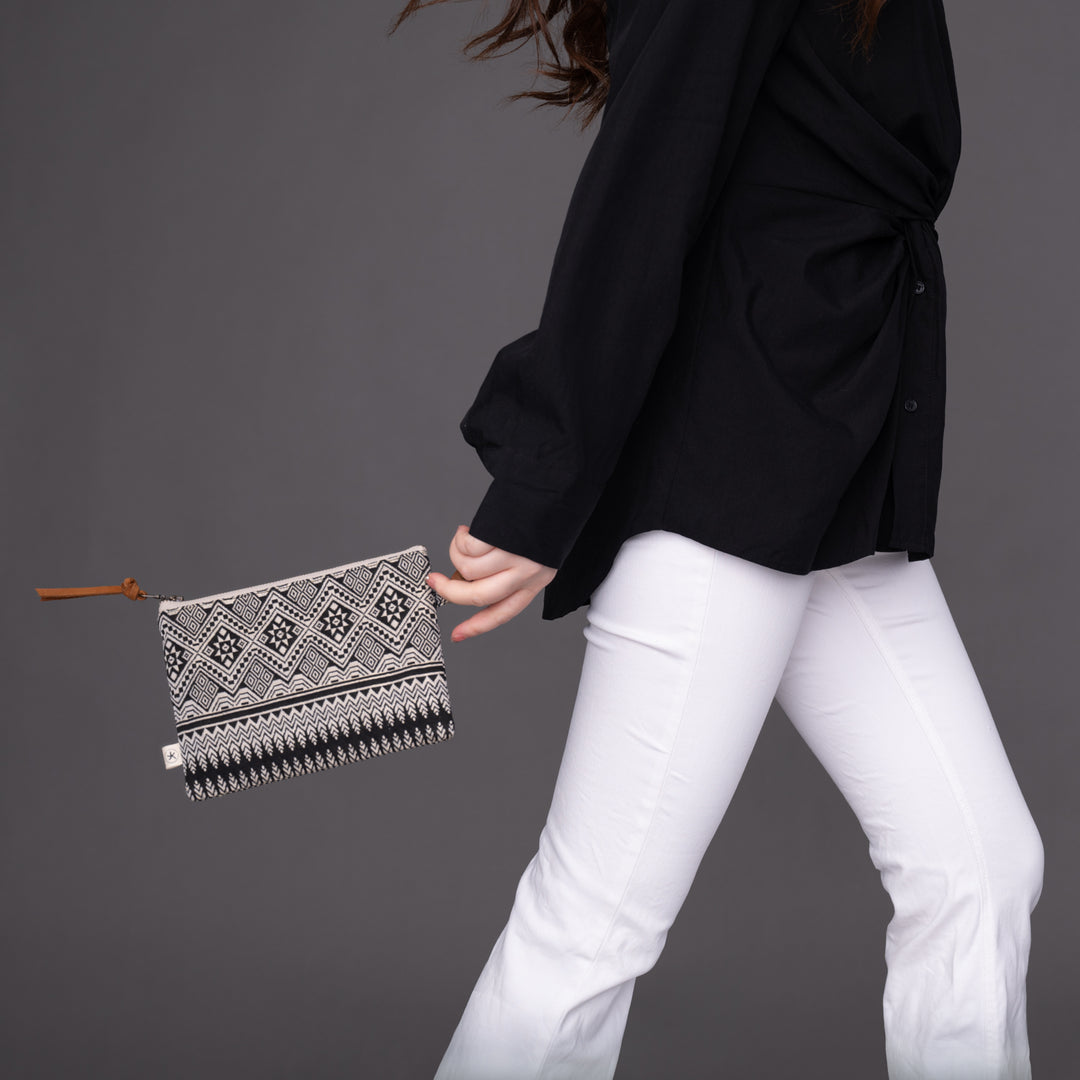 Wristlet Friendship Set