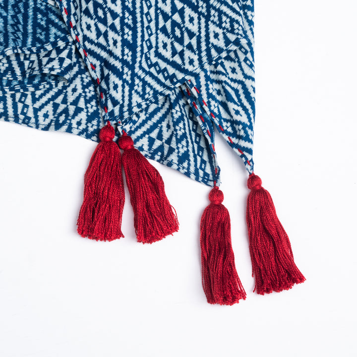 Kimono Gift Set