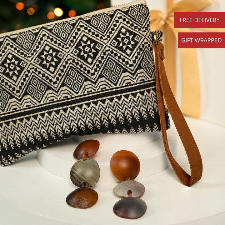 Style with Purpose Gift Set