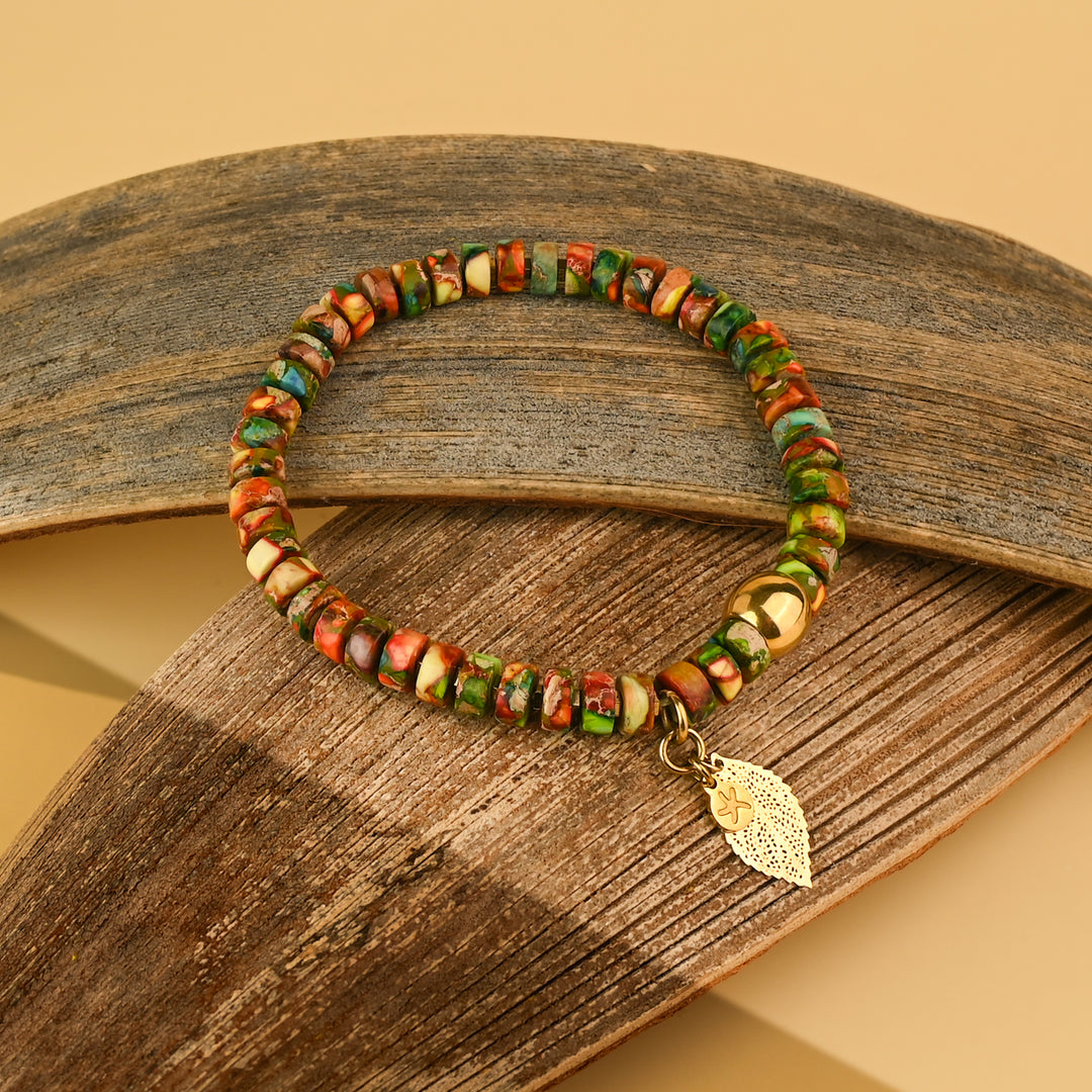 Sedona Stretch Bracelet