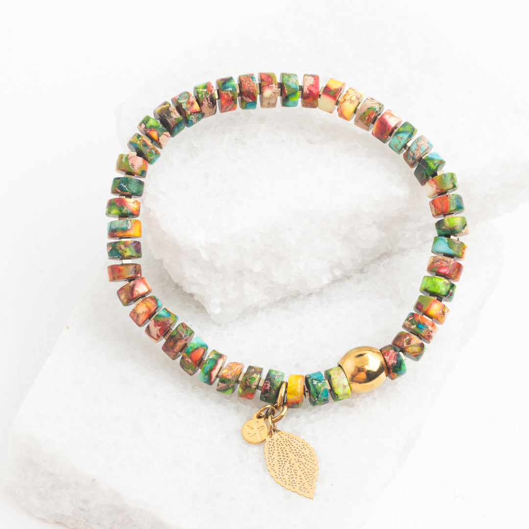 Desert Bloom Gift Set