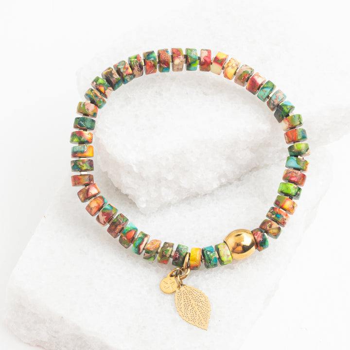 Desert Bloom Gift Set