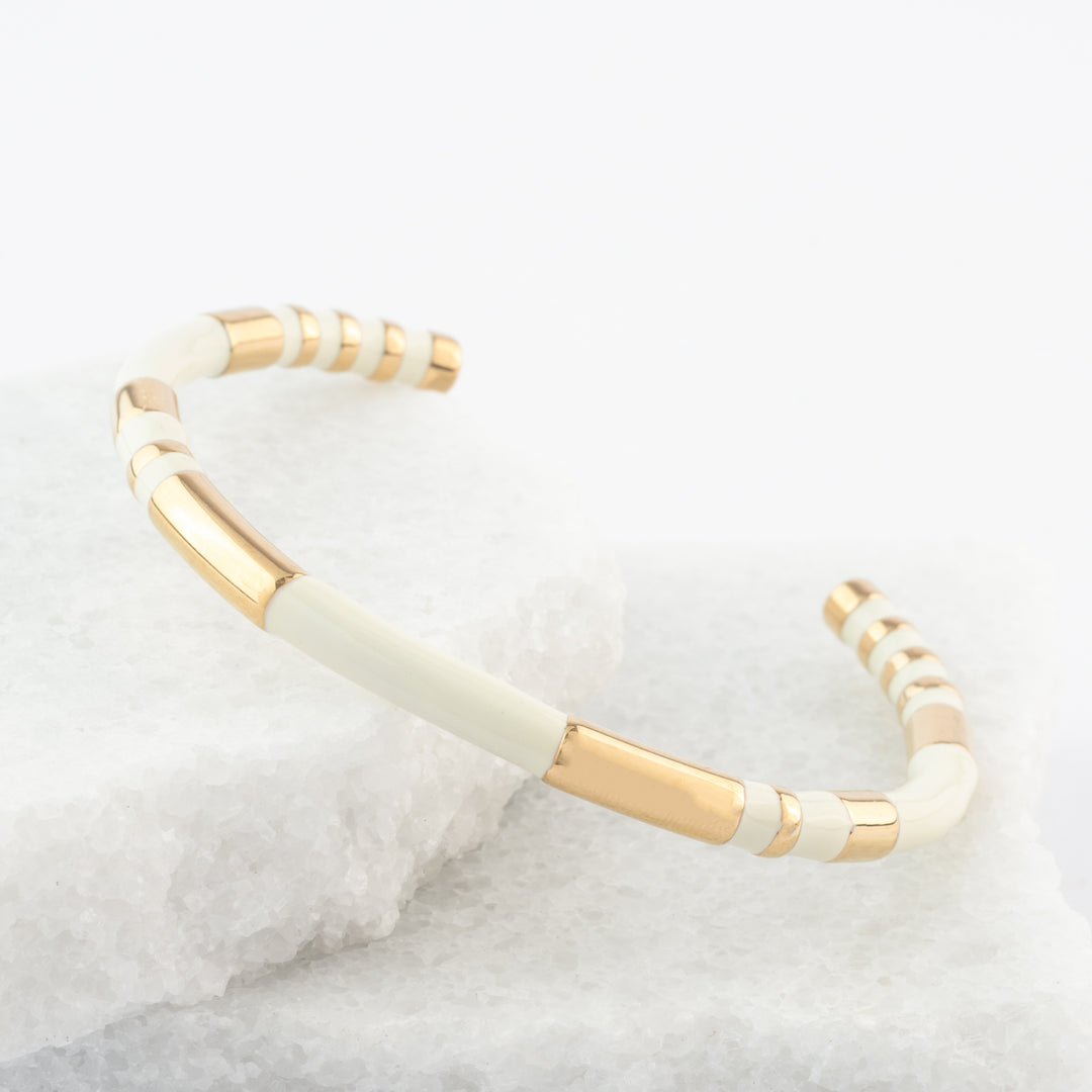 Shine from Within Gift Set