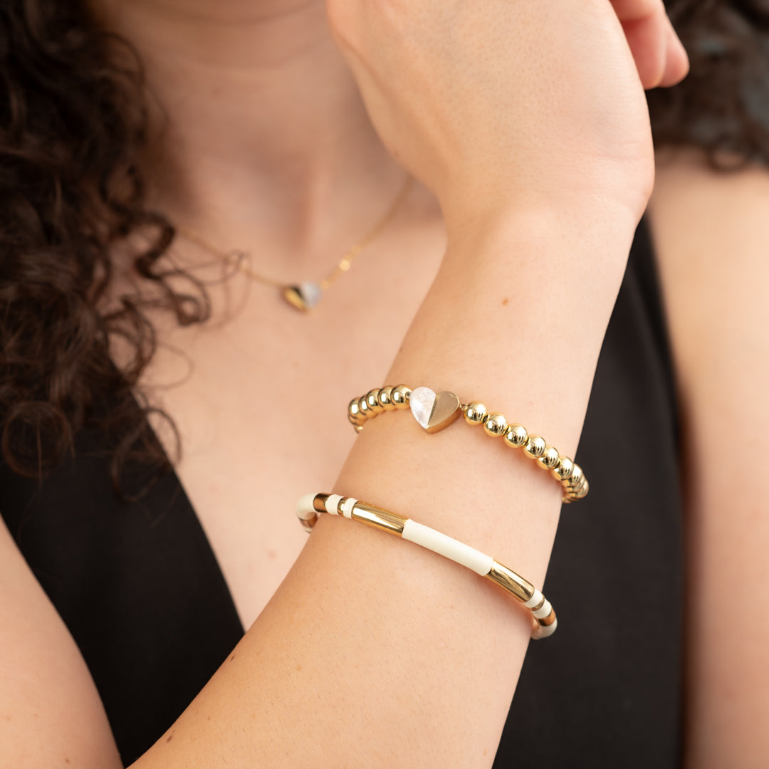 Shine from Within Gift Set