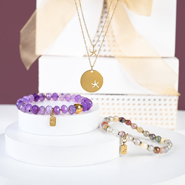 Life-Transforming Community Gift Set