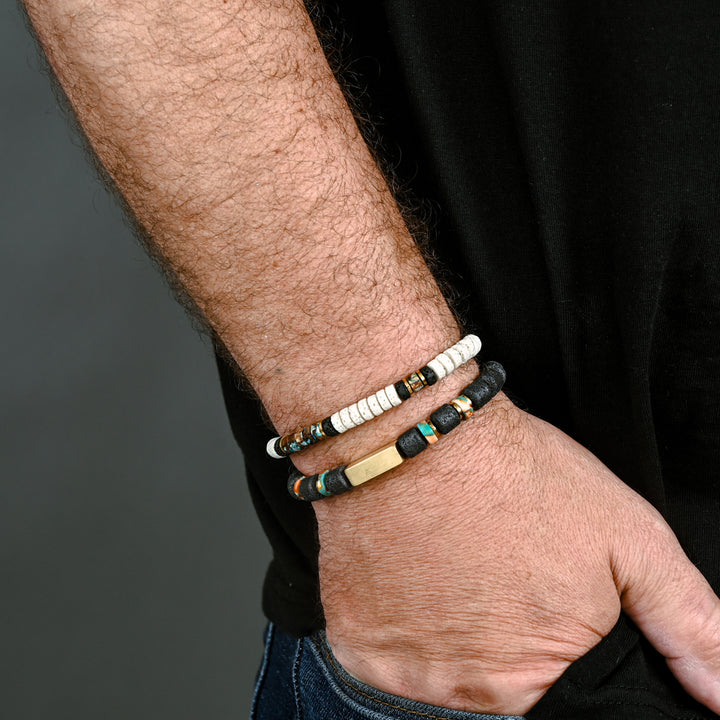 The Trailblazer Men’s Gift Set
