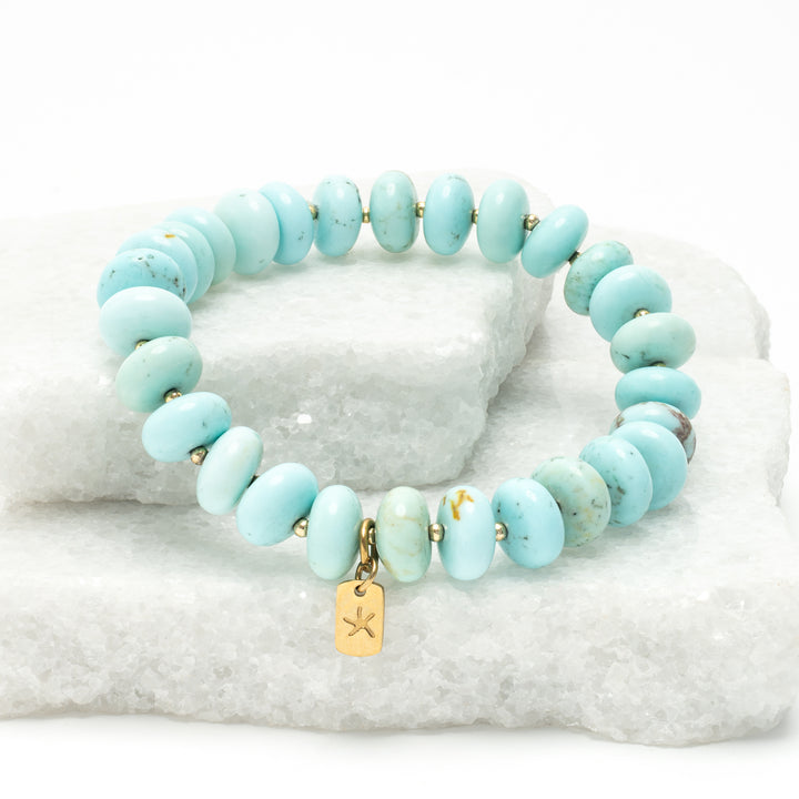 The Peaceful Waters Gift Set