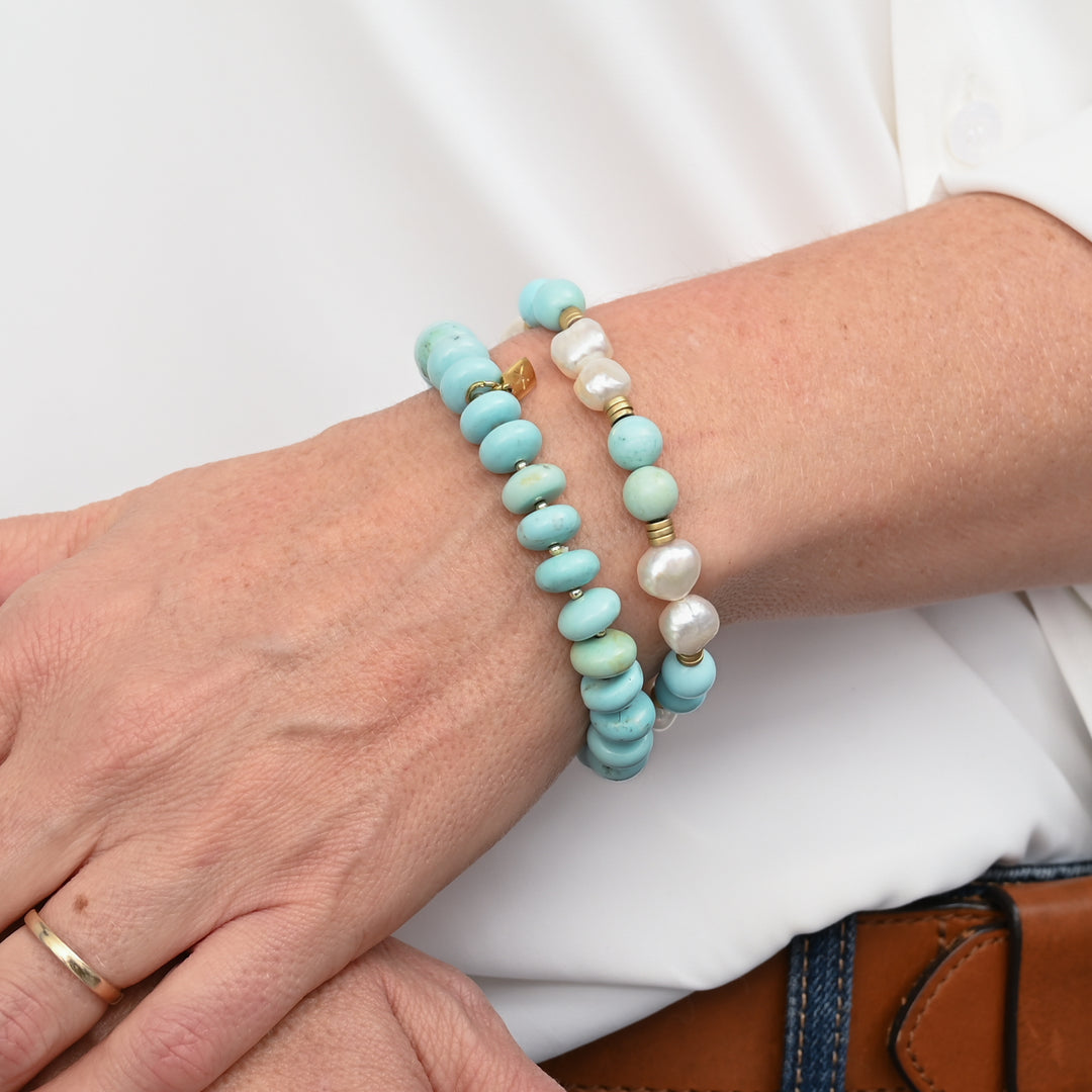 The Peaceful Waters Gift Set