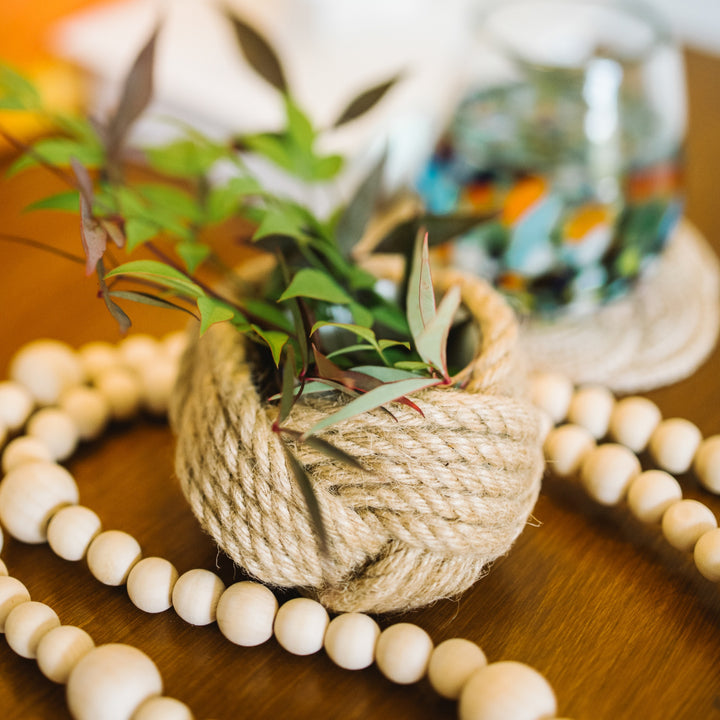 The Hostess Gift Set